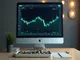 bitcoin-pendelt-um-63-000-dollar-fondsabfluesse-belasten-den-markt