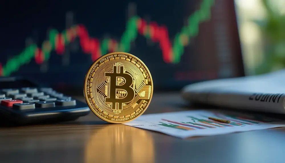 bitcoin-preis-bleibt-volatil-experten-warnen-vor-spekulativer-nachfrage-und-risiken