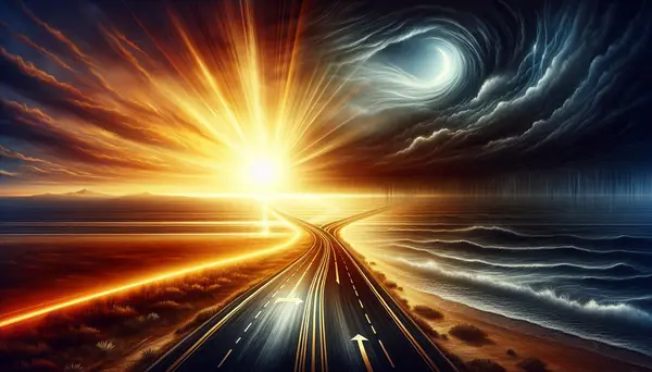 bitcoin-preisanalyse-12-000-usd-oder-8-600-usd-wo-geht-die-reise-hin