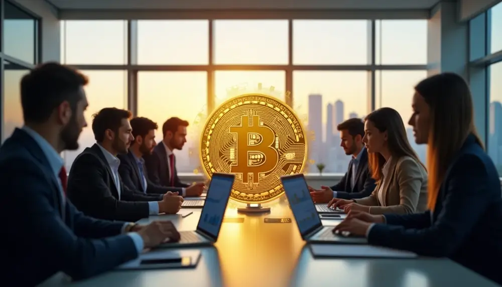 bitcoin-prognosen-2025-experten-erwarten-kursspruenge-institutionelles-interesse-waechst