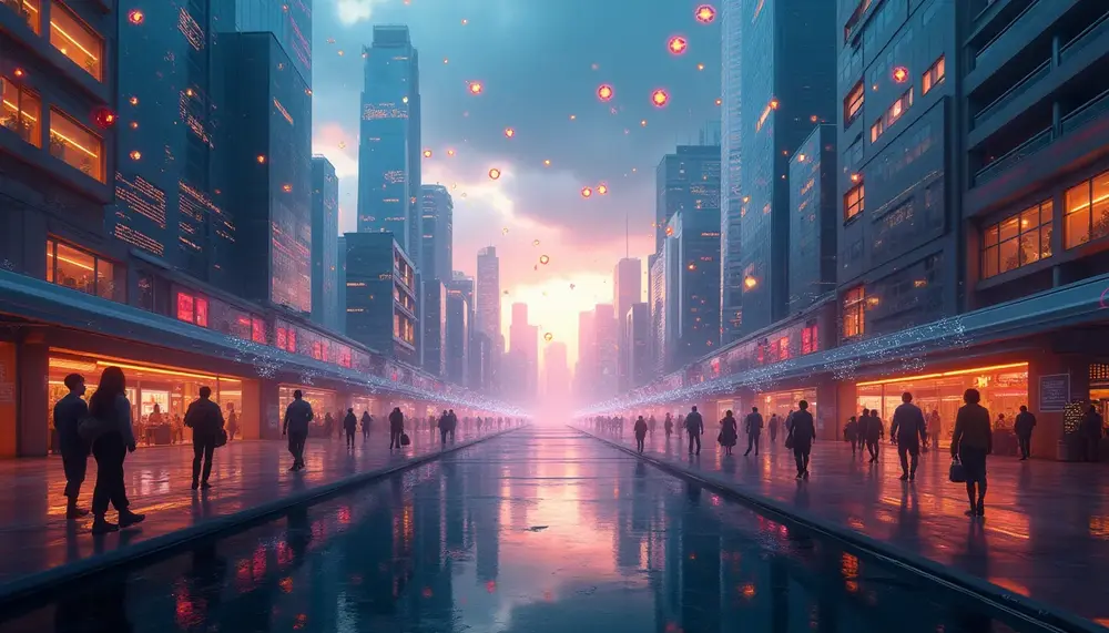 Bitcoin-Prognosen 2026: Experten erwarten Wachstum, warnen vor Risiken und Volatilität