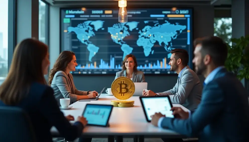 bitcoin-prognosen-neue-investmentvehikel-und-institutionelle-trends-praegen-den-kryptomarkt-2024