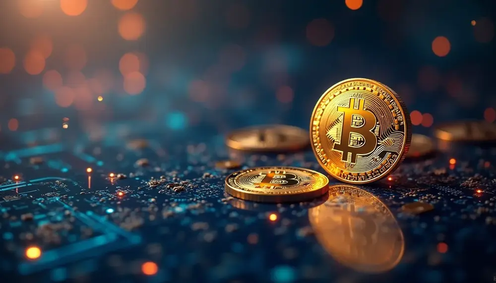 Bitcoin-Prognosen: Tom Lee sieht 250.000 USD, während Musk Inflationsrisiken betont