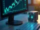 bitcoin-rally-etf-zufluesse-treiben-kurs-sicherheitsfragen-bleiben-offen