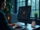 bitcoin-sicherheit-kursziele-und-halving-was-anleger-jetzt-wissen-muessen