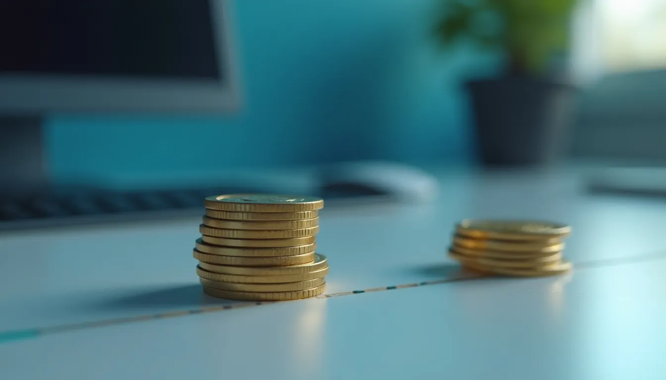 bitcoin-stabil-ethereum-kaempft-um-2-800-us-dollar