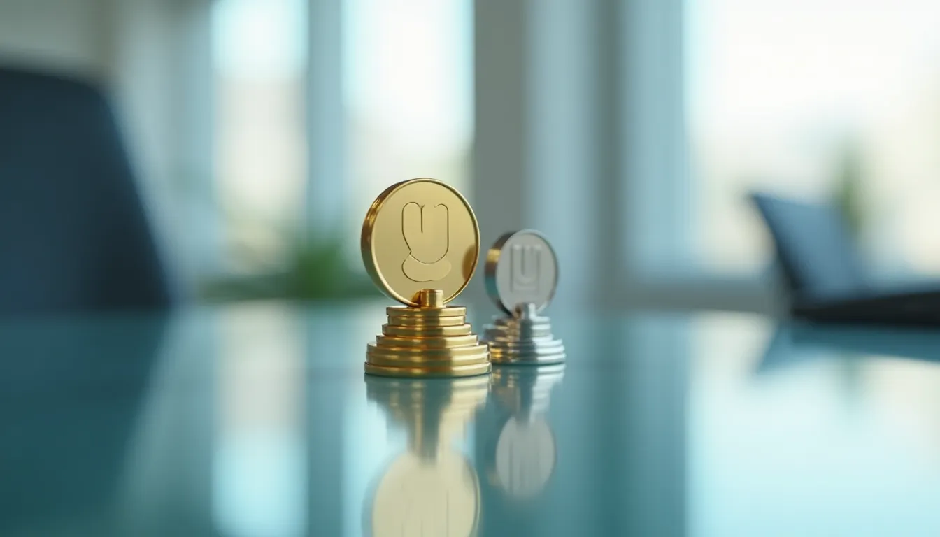 bitcoin-stabil-ethereum-kaempft-um-den-ausbruch