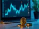 bitcoin-stabil-ueber-84-000-dollar-kryptomarkt-bleibt-uneinheitlich