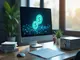 bitcoin-stabil-zcash-stark-maerkte-zwischen-upgrade-steuerdebatte-und-kaufdruck