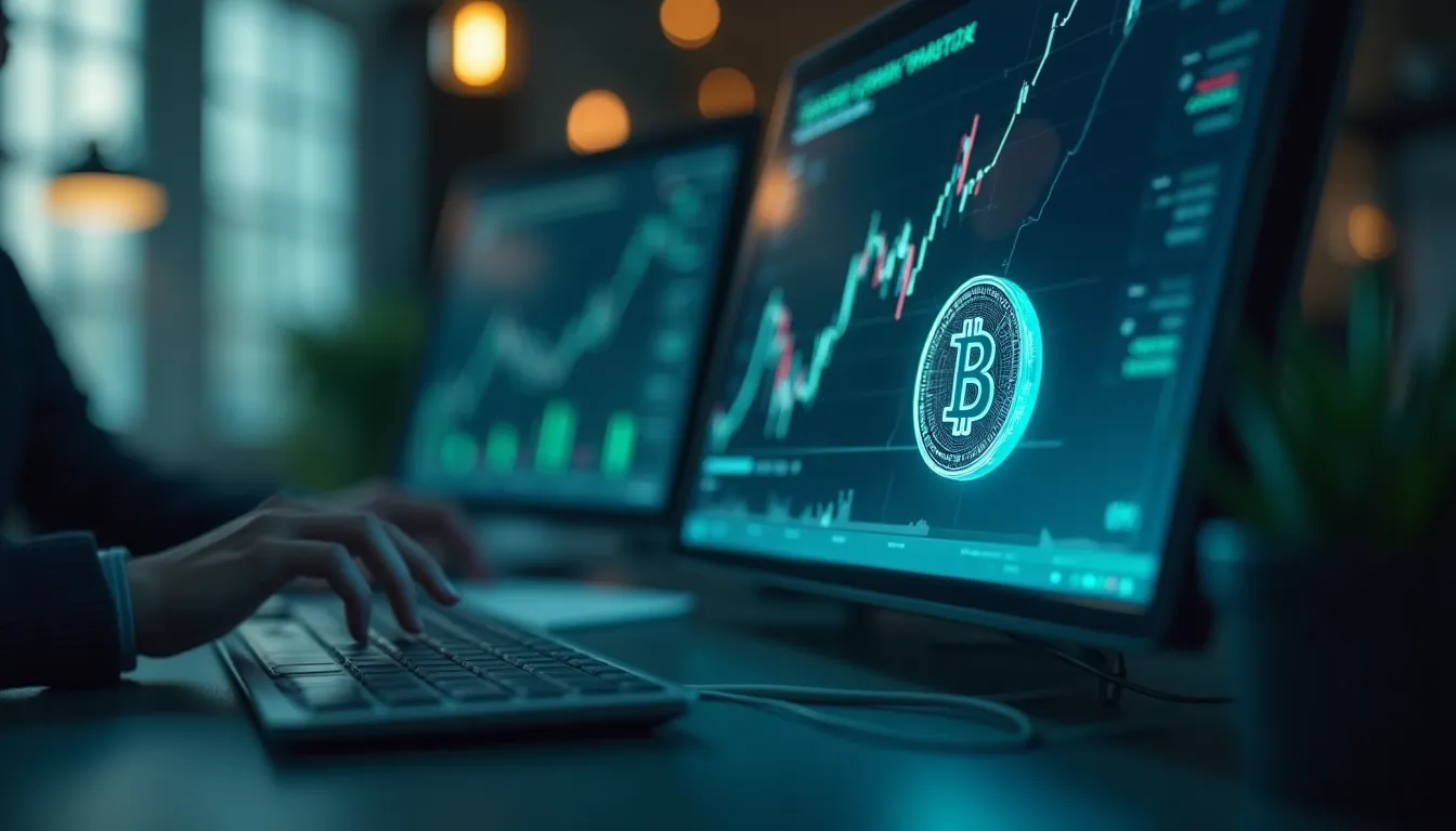 bitcoin-steigt-auf-dreimonatshoch-short-squeeze-und-us-signale-treiben-rallye