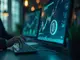 bitcoin-steigt-auf-dreimonatshoch-short-squeeze-und-us-signale-treiben-rallye