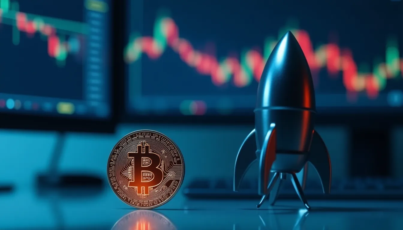 bitcoin-steigt-intesa-sanpaolo-setzt-auf-spacex-und-maerkte-bleiben-nervoes