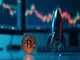 bitcoin-steigt-intesa-sanpaolo-setzt-auf-spacex-und-maerkte-bleiben-nervoes