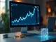 bitcoin-steigt-ueber-80-000-dollar-xrp-gewinnt-deutlich-an-dynamik
