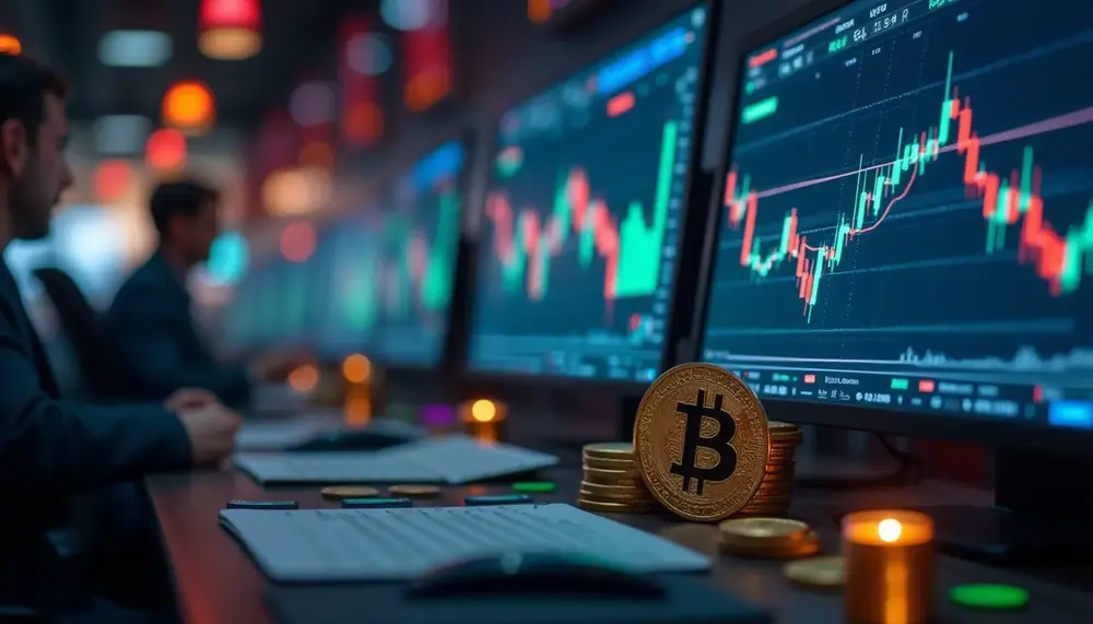 bitcoin-stuerzt-um-12-prozent-ab-wall-street-feiert-kursgewinne