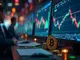 bitcoin-stuerzt-um-12-prozent-ab-wall-street-feiert-kursgewinne
