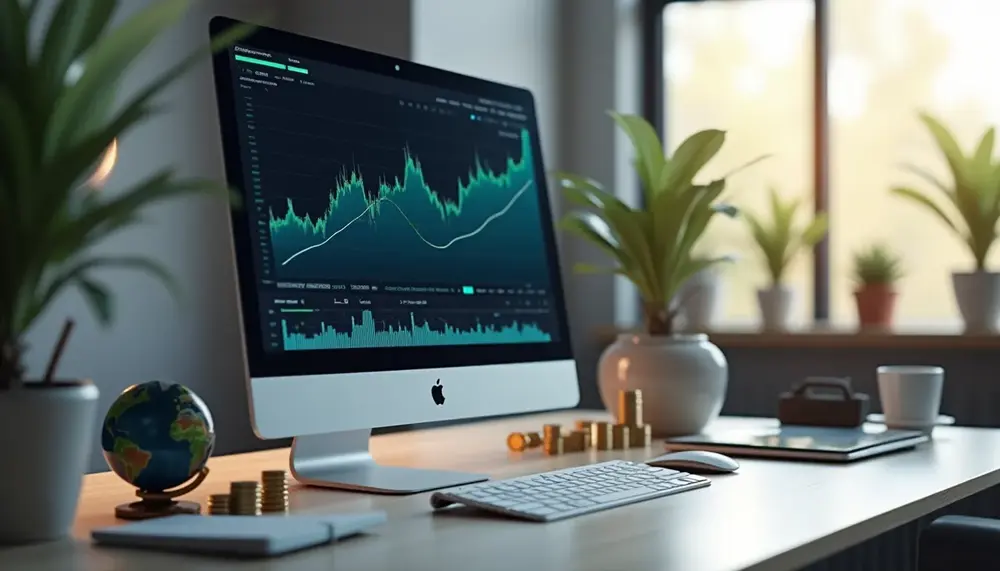 bitcoin-suisse-hohe-prognosetrefferquote-und-aktuelle-kursentwicklung-bis-2025