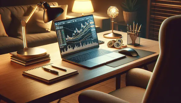 Bitcoin Trading: Do's and Dont's