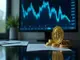 bitcoin-treasury-firmen-verlieren-milliarden-bitcoin-bleibt-unter-druck
