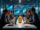 bitcoin-ueber-100-000-us-dollar-institutionelle-investoren-und-neue-strategien-praegen-den-markt