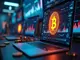 bitcoin-ueber-64-000-dollar-xrp-ueber-1-10-dollar-positive-trends-im-kryptomarkt