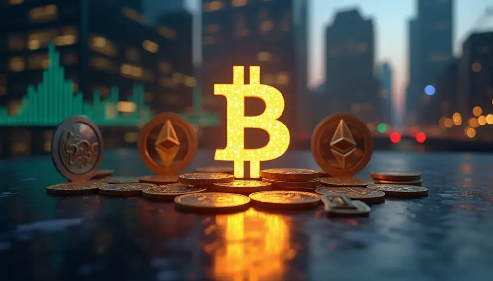 bitcoin-ueber-70-000-dollar-kurzfristige-erholung-langfristige-unsicherheiten-bleiben