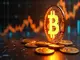 bitcoin-ueber-70-000-us-dollar-erholung-am-kryptomarkt-nach-inflationsdaten