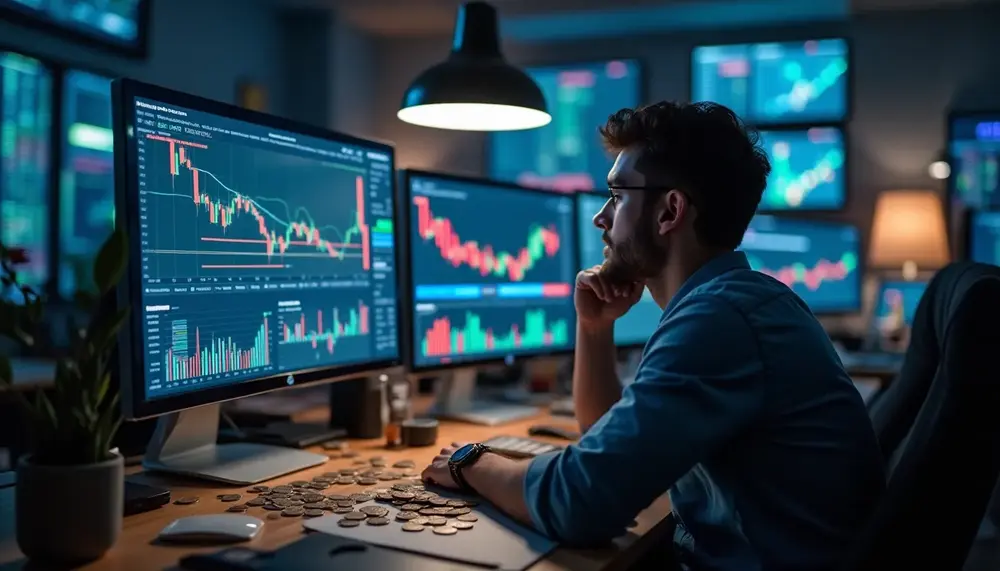 bitcoin-ueber-94-000-dollar-fed-zinsentscheidung-koennte-rallye-bremsen