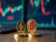 bitcoin-und-altcoins-im-fokus-kursgewinne-bei-btc-verluste-bei-ethereum
