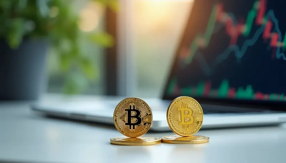 bitcoin-und-ethereum-boersenbestaende-auf-rekordtief-chancen-fuer-kursanstiege-wachsen