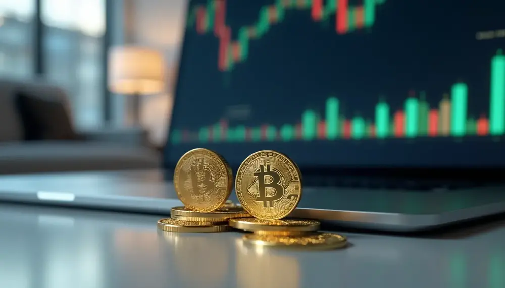 bitcoin-und-ethereum-chartanalyse-marktstimmung-und-strukturelle-herausforderungen