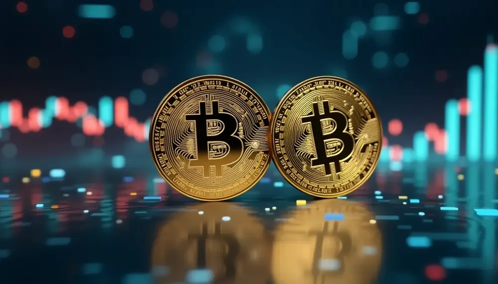 bitcoin-und-ethereum-im-aufwind-neue-kursrallye-marktimpulse-und-ethereum-upgrade