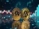 bitcoin-und-ethereum-im-aufwind-neue-kursrallye-marktimpulse-und-ethereum-upgrade