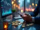 bitcoin-und-ethereum-leichte-rueckgaenge-aber-positive-signale-fuer-den-krypto-markt