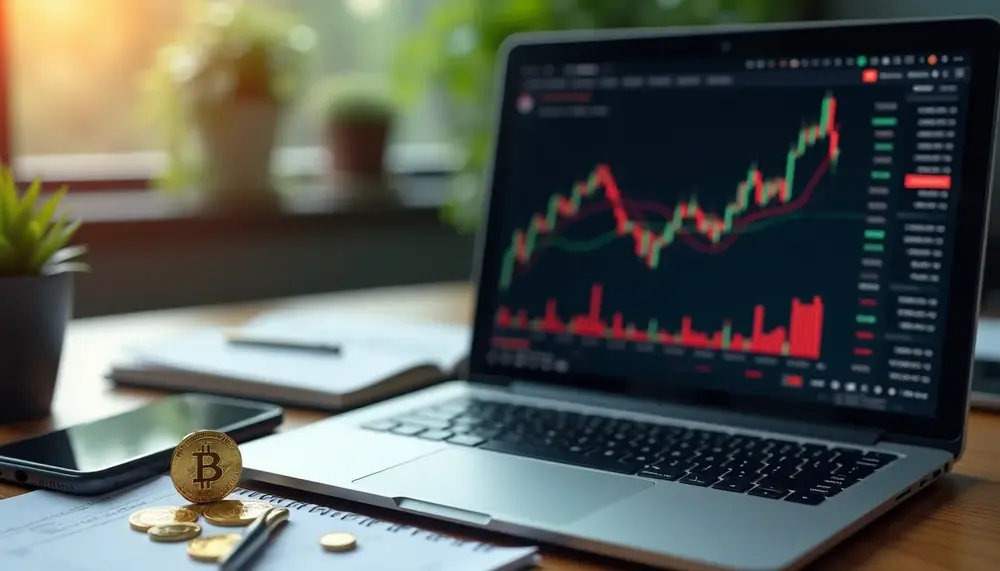 bitcoin-und-ethereum-marktanalysen-kiyosakis-empfehlungen-und-bevorstehendes-upgrade