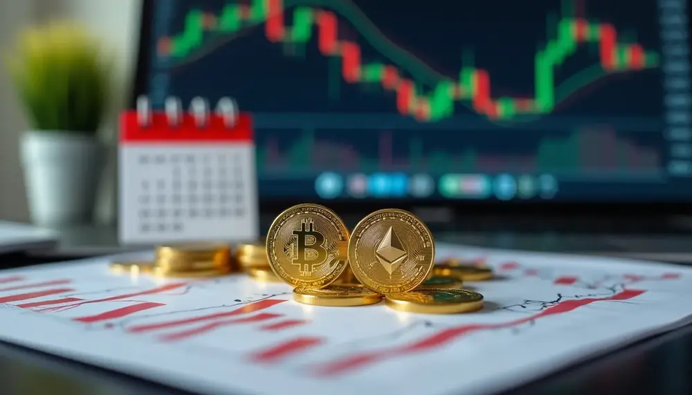 bitcoin-und-ethereum-optionen-im-wert-von-16-mrd-usd-verfallen-heute-crashgefahr