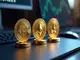 bitcoin-und-ethereum-steigen-stark-solana-ueberholt-beim-staking-ethereum-unter-druck