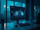 bitcoin-und-ethereum-unter-druck-experten-warnen-vor-weiterer-korrektur