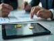 bitcoin-und-ethereum-unter-druck-korrektur-rekord-open-interest-und-institutionelle-kaeufe