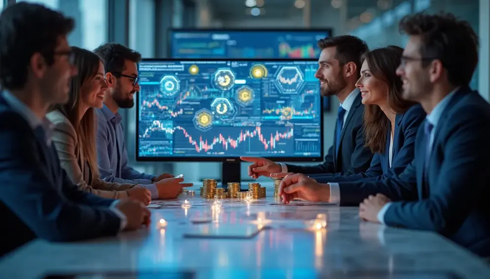bitcoin-und-ethereum-vor-ausbruch-unternehmensinvestitionen-und-starke-eth-zufluesse-staerken-markt