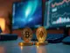 bitcoin-und-ethereum-vor-richtungsentscheidung-kurse-prognosen-und-institutionelle-trends