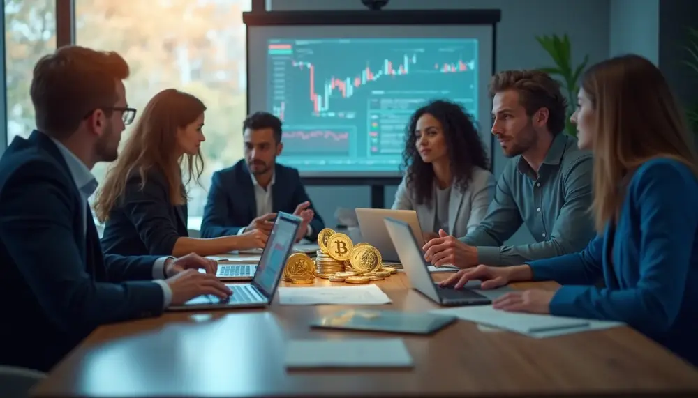 bitcoin-und-ethereum-zeigen-staerke-aber-marktprobleme-bleiben-bestehen