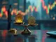 bitcoin-und-gold-verlieren-status-als-sichere-hafenanlagen-warnt-oekonom-brooks