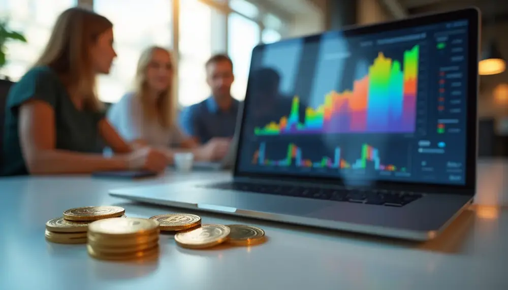 bitcoin-und-kryptomarkt-neue-rekordprognosen-technische-kaufsignale-und-expertenanalysen