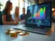 bitcoin-und-kryptomarkt-neue-rekordprognosen-technische-kaufsignale-und-expertenanalysen