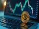 bitcoin-unter-druck-analysten-sehen-trotz-herausforderungen-positive-signale