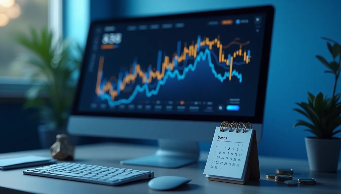 bitcoin-unter-druck-bip-110-scheitert-etfs-mit-zufluessen-clarity-act-vertagt