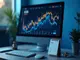 bitcoin-unter-druck-bip-110-scheitert-etfs-mit-zufluessen-clarity-act-vertagt