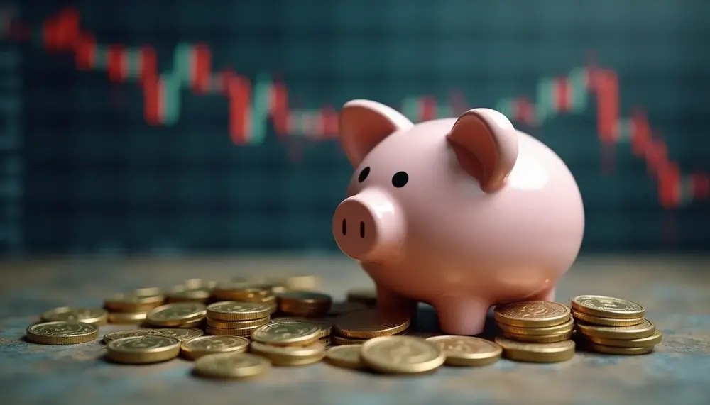 bitcoin-unter-druck-dramatischer-rueckgang-auf-unter-95-000-us-dollar