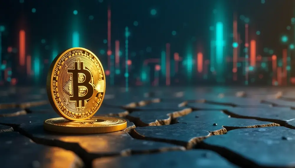 bitcoin-unter-druck-drohen-jetzt-massive-verluste-fuer-anleger